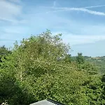 Al Castello Alto * Cengio