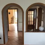 Al Castello Alto * Cengio