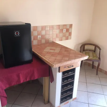 Al Castello Alto Cengio